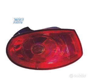 FANALE POSTERIORI DESTRO PER FIAT BRAVO 06-