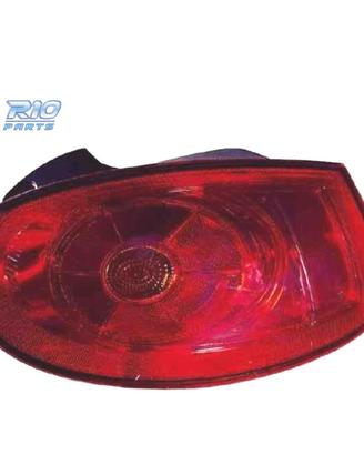 FANALE POSTERIORI DESTRO PER FIAT BRAVO 06-