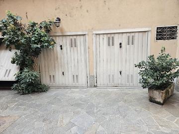 Box differenti dimensioni