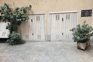 Box differenti dimensioni