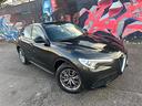 alfa-romeo-stelvio-2-2-turbodiesel-190-cv-at8-q4-
