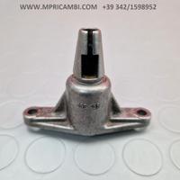 SUPPORTO VALVOLA APRILIA RS 125 2005 2004 RS125 20