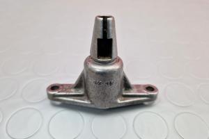 SUPPORTO VALVOLA APRILIA RS 125 2005 2004 RS125 20