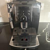 Machina per caffè
