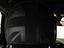 Immagine 21