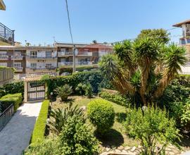 Appartamento - Aci Castello