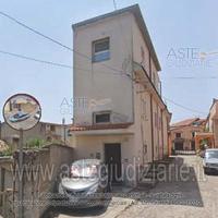 Appartamento Soverato [A4341396]