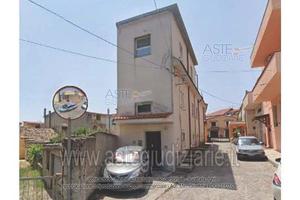 Appartamento Soverato [A4341396]