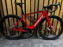 e-bike-specialized-turbo-creo-sl-expert-carbon-m