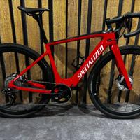 E BIKE  SPECIALIZED Turbo Creo SL Expert Carbon M