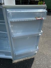 Frigorifero beko da incasso