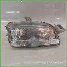 Faro Fanale Proiettore Anteriore Destro DX DEPO
