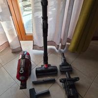 Aspirapolvere Rowenta X Force Flex 11.60