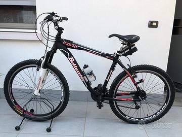 MTB Bottecchia FX540