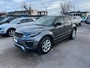 land-rover-range-rover-evoque-2-0-td4-180-cv-5p-b