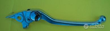 LEVA FRENO DX CROMATA YAMAHA R6 R1