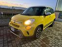 fiat-500l-trekking-1-6-mjt-120cv-spazio-e-c-