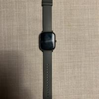 Orologio smartwatch amazfit GTS