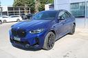 bmw-x4-m-competition