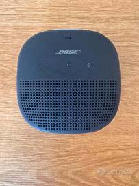 Bose SoundLink