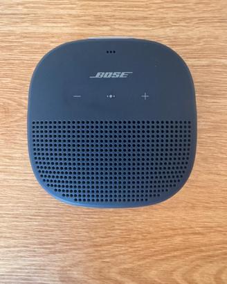 Bose SoundLink