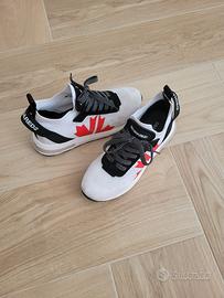Scarpe Dsquared2 ( LIMITED EDITON )