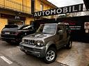 suzuki-jimny-1-5-ddis-cat-4wd-jlx
