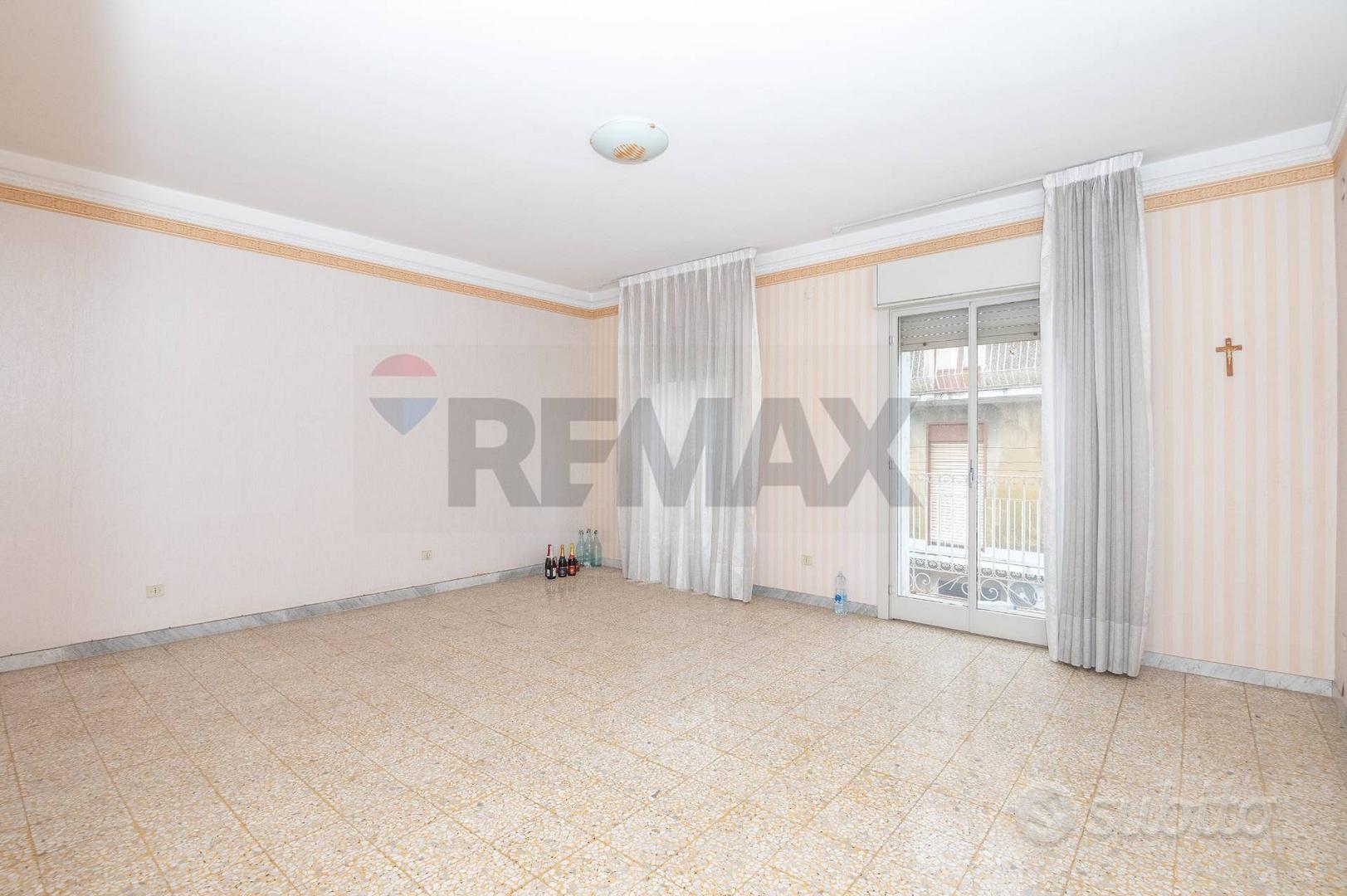 Apartment in Caltagirone, Canalotto, Catania - Vista 6