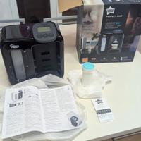 Tommee Tippee perfect prep - prepara biberon