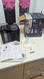 Tommee Tippee perfect prep - prepara biberon