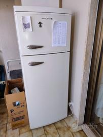 Frigo Philco