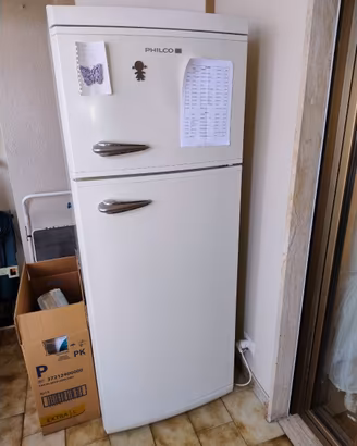 Frigo Philco