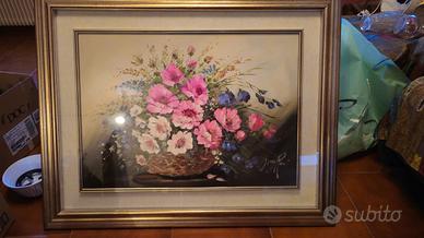 Quadro