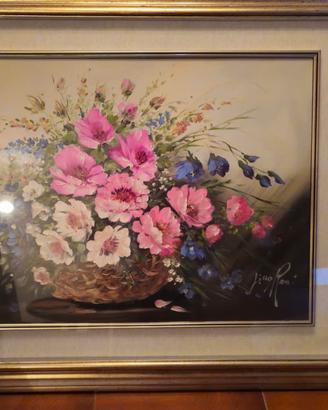 Quadro