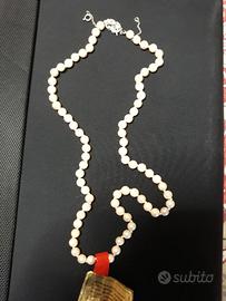 collana