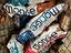 Immagine 3