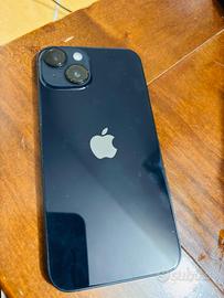 i phone 14