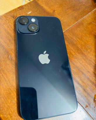 i phone 14