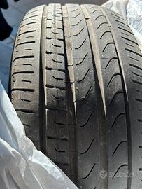 Pneumatici Pirelli Runflat 225/50/17