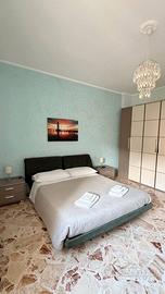 Appartamento - Indipendente