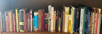 Libri da cucina