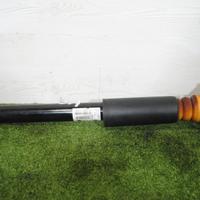 MINI F54 LCI Ammortizzatore posteriore | 8994