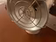 Immagine 3