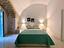 Immagine 14