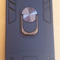 Cover Samsung Note 10 Pro