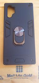 Cover Samsung Note 10 Pro