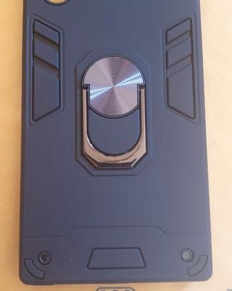 Cover Samsung Note 10 Pro