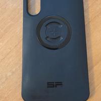 Cover SP Connect Samsung S24 Plus