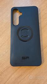 Cover SP Connect Samsung S24 Plus