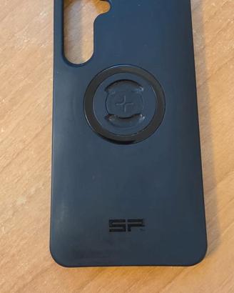 Cover SP Connect Samsung S24 Plus